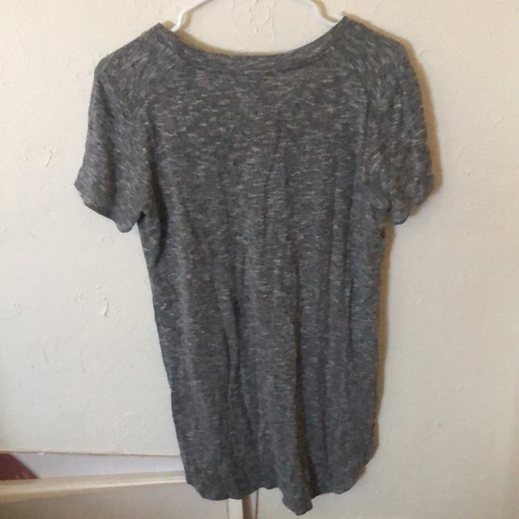 Massimo woman’s shirt, size XS, new/lit wear - Picture 2 of 4